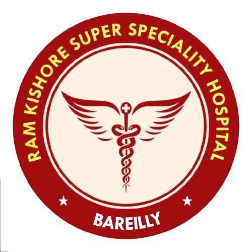 Mobile Logo